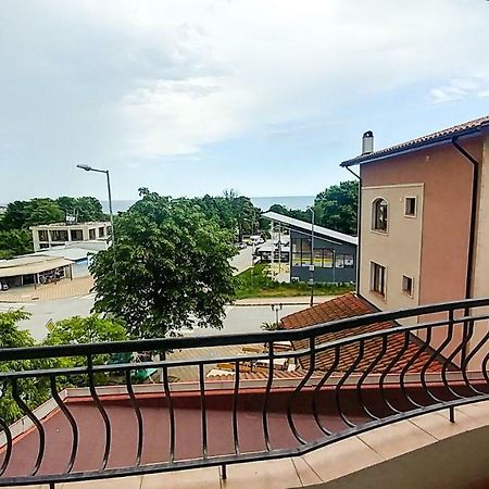 Hotel Romantic Byala  Exterior photo